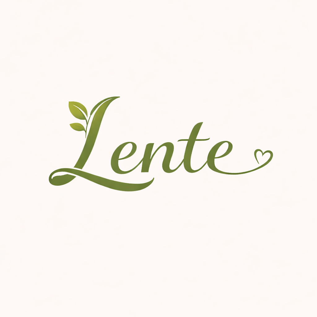 Lente